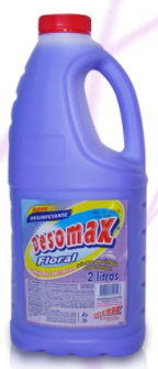 Imagem Produtozzz